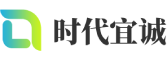 太仆寺旗软件开发公司