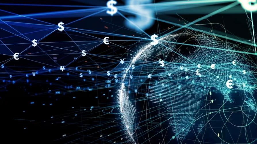 太仆寺旗系统开发：Scala与Java生态的融合之道——打造高效系统架构