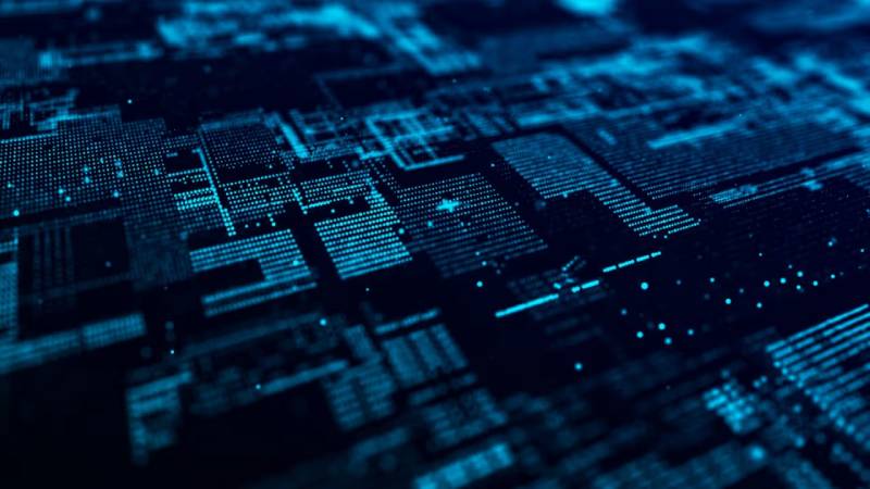 为什么DevOps是太仆寺旗软件开发的核心方法论