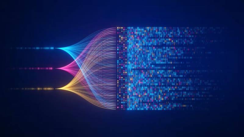 太仆寺旗软件开发：解锁高性能应用的核心技术路径