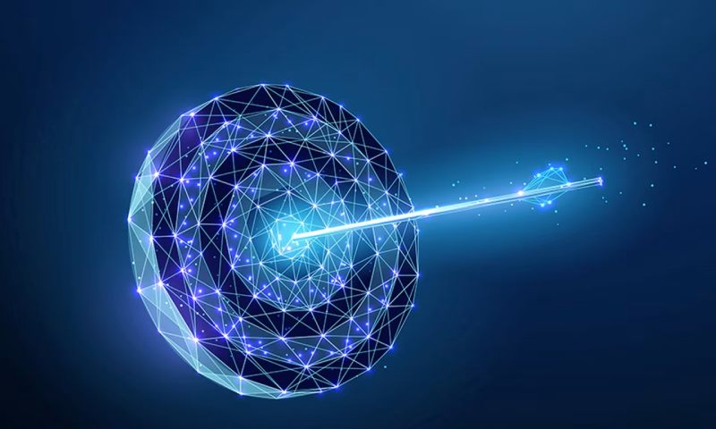 高管必看：筑牢太仆寺旗小程序开发安全防线的核心优先级